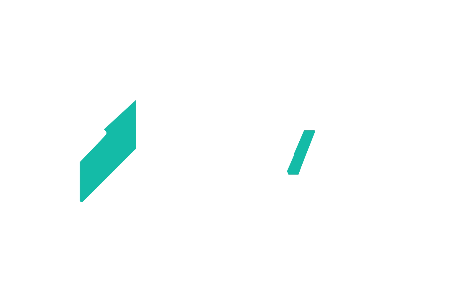 Talvint